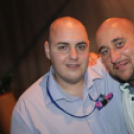 2013.03.23.Szombat Mamma Mia Dj:Balázska Fotók:árpika