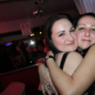 2013.03.09.Szombat Mamma Mia Chippendale Show és Hujber Ferenc (2)Fotók:árpika