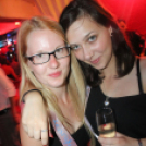 2015.06.13 Mamma Mia Szombati Házibuli Dj:Balage Fotók:árpika 