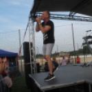 2018.06.09. Győrújfalui Nap Kozmix Fotók:árpika 