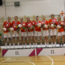 2017.07.29. EYOF 2017 Győr 6.nap Fotók:árpika