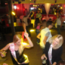 2018.05.04.Mamma Mia Retro Friday Dj:Hubik Fotók:árpika