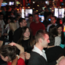 2013.03.29.Péntek Dj:Ice Fotók:árpika