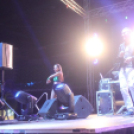 2018.12.22.Retro Rádió Fesztivál 