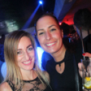 2017.12.02.Mamma Mia Video Dicso Dj:Hubik Fotók:árpika