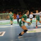 2019.01.12.Győri Audi ETO KC-MTK női kézilabda mérkőzés 