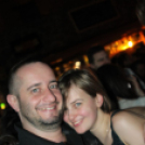 2013.03.27 Szerda Lapos Video Disco Dj:Slim és Dj:Marcee Fotók:árpika