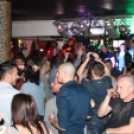 2013.12.25.Szerda Mamma Mia  Szingli Party Dj:Ice & Dj:Balage fotók:árpika