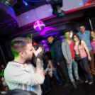 Club Neo (Győr) - Pálffy Bál 2014 - ByTheWay - 2014. március 21. (péntek)