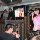  2014.05.16.Mamma Mia Gallusz Niki és Nagy Balázs Dj:Ice Fotók:árpika