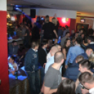 2014.12.27 Mamma Mia FellHarmonX @ Solymi Konga Dj:Balage Fotók:árpika