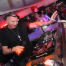 2019.06.08. Mamma Mia DJ:Bárány Attila & Dj:Hubik 