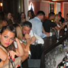 2020.09.05.Mamma Mia Szombati Házibuli Dj:Balage 