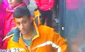 Győri bevásárlóközpontból három kézmosó csaptelepét lopta el