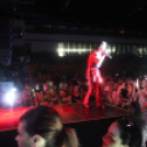 2018.06.02.Inna Győr Fotók:árpika