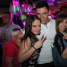 2015.04.25.Mamma Mia Szombati Házibuli FeelHarmonX & Solymi konga fotók:árpika