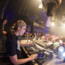 Club Vertigo -  All 4 Ladies 2014.03.29. (szombat)