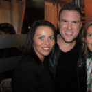 2014.10.04.Mamma Mia Szombat Kasza Tibi Dj:Balage Fotók:árpika