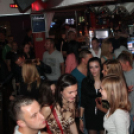 2013.05.17.Péntek Club Mamma Mia R'n'B All Stars Fotók:árpika