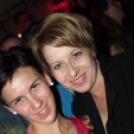 2013.06.15 Mamma Mia Nyár Inditó Szingli Party Dj:Balázska