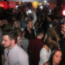 2018.04.07. Mamma Mia Video Disco Dj:Hubik Fotók:árpika