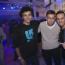 Mundo - All 4 Ladies 2014.08.23. (szombat)