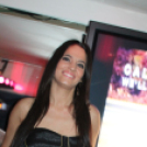 2014.03.29 Mamma Mia  Sugarbird 1.Birthday és a FeelharmonX Fotók:árpika 