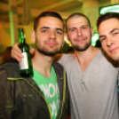 Club Mundo -  Julia Carpenter 2013.05.11. (szombat) (1) (Fotók:Vertigo)