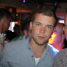 2013.05.18.Szombat Mamma Mia Video disco Dj:Hubik Fotók:árpika 