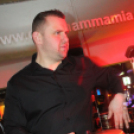 2016.02.26.Mamma Mia Pénteki Házibuli Dj:Ice&Solymi Conga Fotók:árpika