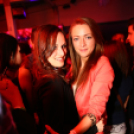 Club Mundo -  Beginning 2013.04.27. (szombat) (1) (Fotók:Vertigo)