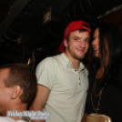 2014.10.10.Péntek - Friday Night Party