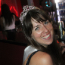 2017.06.30.Mamma Mia Retro Péntek Dj:Hubik Fotók:árpika