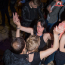 Lapos_Bulifotók_05.12