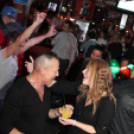 2013.10.04.Péntek Mamma Mia 5.Konga Night DJ:ICE Fotók:árpika