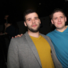 Club Vertigo - Andro 2013.04.06. (szombat) (1) (Fotók:Vertigo)
