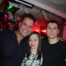 2012.12.31.Mamma Mia Szilveszter Dj:Balázska (2) Fotók:árpika