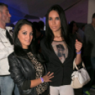 Club Mundo -  The Residents 2013.08.31. (szombat)