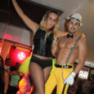 2015.07.25 Mamma Mia Szombati Házibuli Dj:Balage fotók:árpika