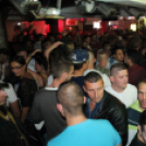 2016.09.24 Mamma Mia Classic Video Disco Dj:Hubik fotók:árpika