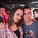 Lapos 2013.03.01. (péntek) (Fotók: K. Balázs)