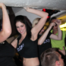 2013.05.25.szombat club Mamma Mia Dj:Balage Fotók.árpika