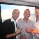 2018.04.14.Mamma Mia Szingli Party Dj:Balage Fotók:árpika