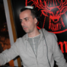 2013.03.27 Szerda Lapos Video Disco Dj:Slim és Dj:Marcee Fotók:árpika