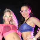 2013.11.22.Szombat Mamma Mia FeelharmonX Dj:Balage fotók.árpika