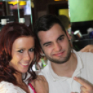 2013.10.05 Szombat Mamma Mia Születésnapi hétvége Dj:Balage fotók:árpika