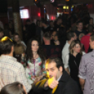 2013.12.20.Péntek Mamma Mia Danics Dóra Dj:Ice fotók:árpika