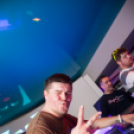 Girls Night out - Club Neo