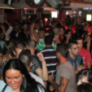 2014.08.23. Szombati Házibuli Dj:Balage fotók:árpika