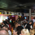 2017.08.26. Mamma Mia Video Disco Dj:Hubik Fotók:árpika